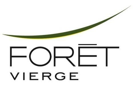 Foret  Vierge Italia